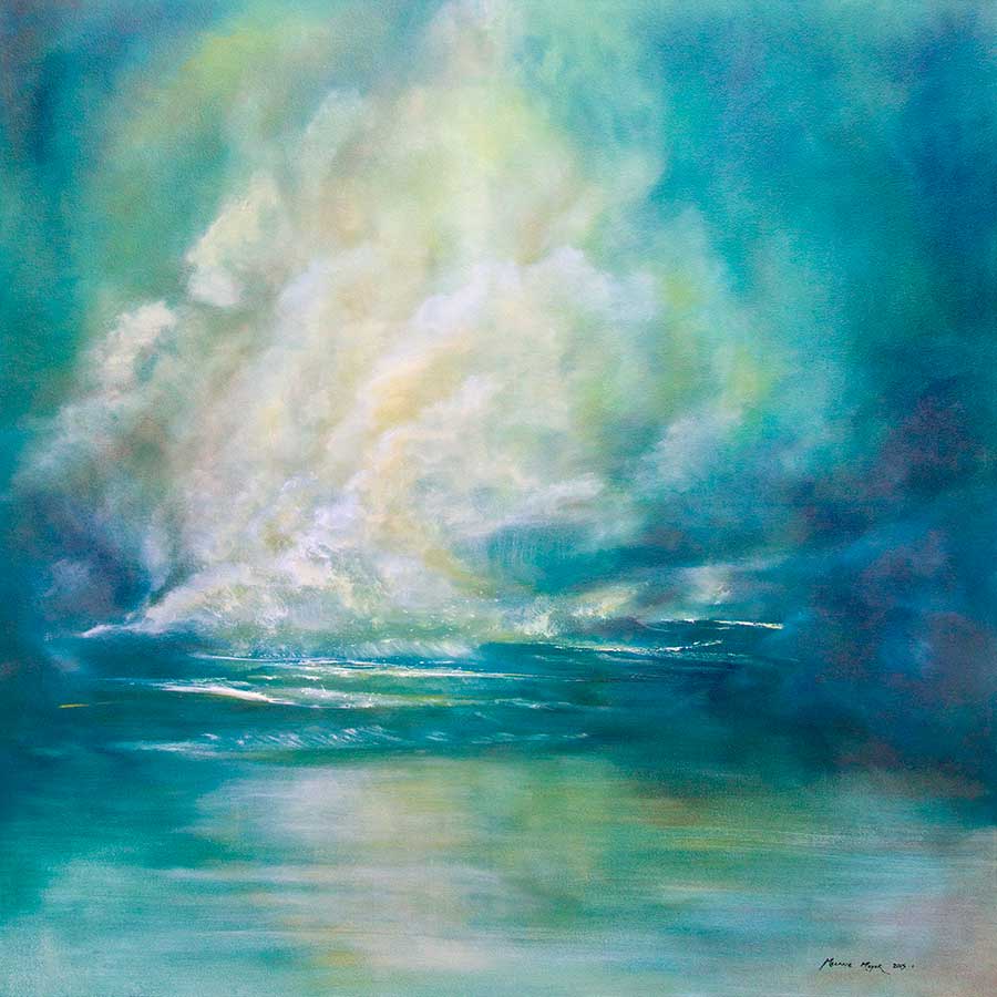 Fine Art Prints