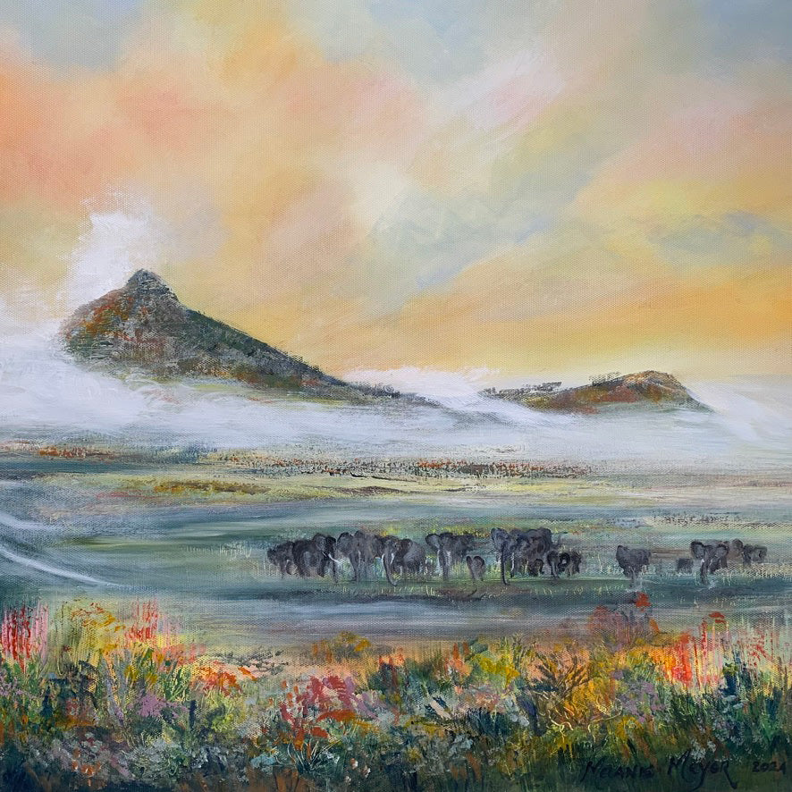 Mother City’s Ancients 02